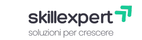 Marketing Skillexpert